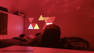 Ultimate male orgasm compilation: anal and solo masturbation explosions!
