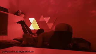 Ultimate male orgasm compilation: anal and solo masturbation explosions!