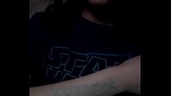 PetiteDemi intro vid