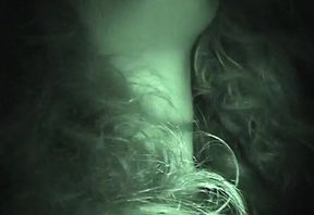 There is no orgy hotter than a good fuck with strangers - Exhibitions of horny women!