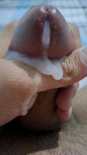 Megales Posotites