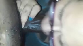 HotassSelectedvideos-