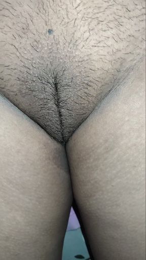 mamta bhabhi ki mast body finger