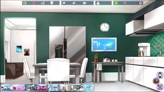 Love Sex Second Base Part 15 Gameplay By LoveSkySan69