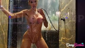 pausa para estudos com a meia-irma asiatica terapia familiar