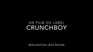 Amateur Spanish hunk Salvador Mendoza takes a bareback ass pounding outdoors