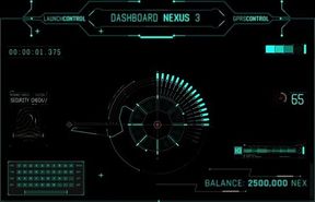 Experience Neon Dreams in VR with a Stunning Star - Cyberpunk Adventure Awaits!