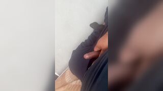 Gordo se pagea