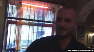 Private amateurish clip czech gays