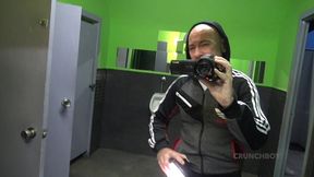 click here fot amator bareback casting porno made in spain