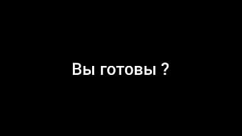 Дрочка в ванне сережи кравченко . Маленький,небритый член Кравченко. Домашнее порно