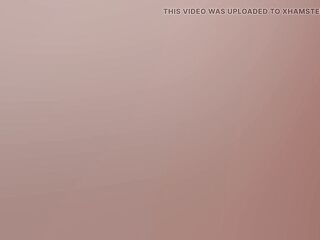 Old motherinlaw pulled his wang for riding