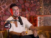 Tips Para Tener la Pussy Bonita | Manuela Muñoz | Crispasquel | 40Grados