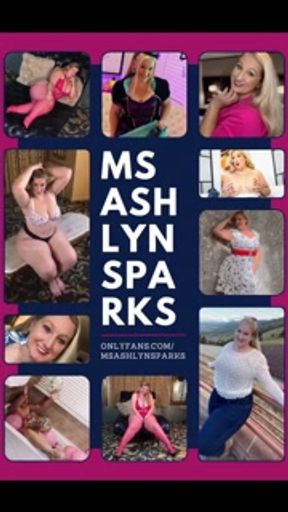 BBW Strips for you - private striptease