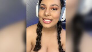 RoughDuo Smokeahontas Playyy111 - sexonly.top