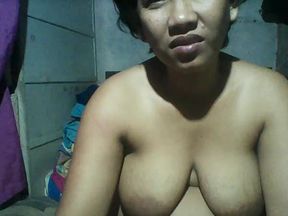 Hotbigtits33 just changed the game with fast, brunette, and dirty.