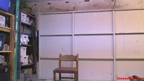 2606LUST-The Big Girl Next Door punished bound and gaggedaGFpunished26gn.mp4
