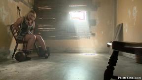 ”Huge cock guy anal fucks big breasted Stepmoms”