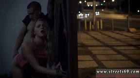 Mature rough dp and loser punished Unless you'_re from the sixties and