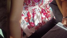 Secretary Fucked by her Boss for a Job Promotion.