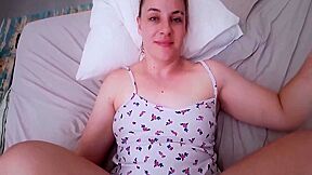 150 Deep Creampies Real Anal & Pussy Cumshots Compilation [ ]