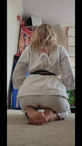 Soles seekers paradise