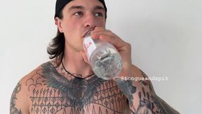 Alex Neck Part7 Video1 - MP4