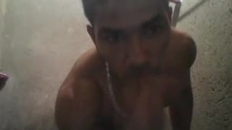 Shower Show