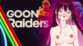 Meeting a Hot Girl in Arc Raiders Desperate for Your Cock - Full 20 Min NSFW AUDIO ROLEPLAY