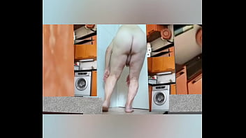 Zea812 - update #202 - 1000055782 - Jun 29, 2025