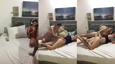 Ebony Teen Solo Girl Masturbate Dripping Wet Pussy Amateur Orgasm Compilation