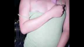 PROXIMAMENTE ASTRID VEGA  VIENE A CAUTIVARTE CON SU BELLEZA