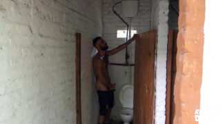 Blowjob, masturbation, cumshot, handjob, bareback, moaning, facial, naughty – Rodrigo El Santo, big cock assfucked