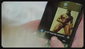 Adira's BBC Adventure: A Nympho's Quest for the Perfect Cock