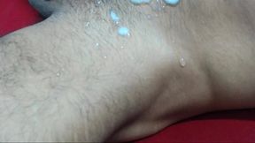 Danilo T Private Show