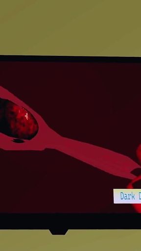 S2_01 Showed Khala Aunty's Film and Then Left