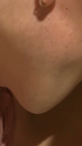 Bayrisch Dirn ganz ungezuegelt   Clip 1