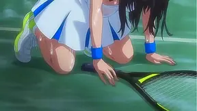 Kaori Censored - Surprise