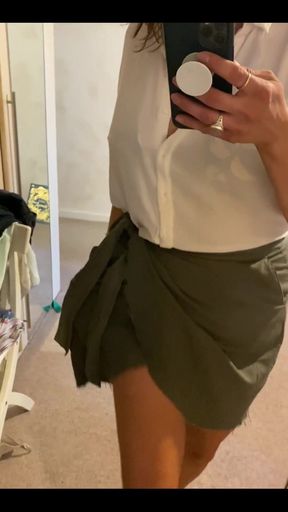 What Do You Guys Think About MILF Me?