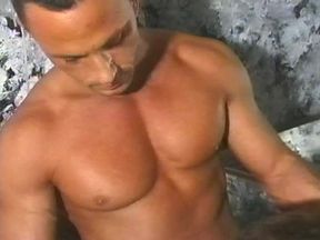 Police Sexout