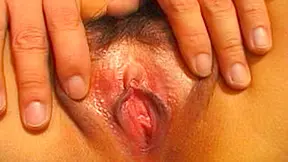 Massive Asian Tits Stuffed with a Rock-Hard Cock – Hottie Takes It Deep