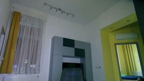 Christian Levine Private Show