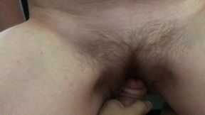 Jolie seins bi