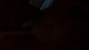 Mexicana chupando rico