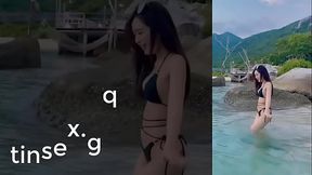 phim sex anh phuong le
