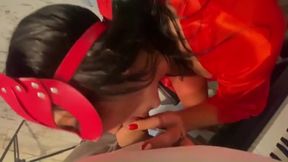 milfycalla compilation - fetish, romantic joi and cei , latina stepmom fetish 43