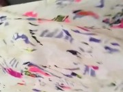 Ashley Fires - Wet Pussy