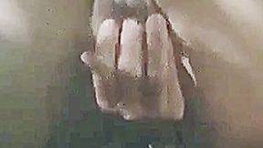 Inside and outside slut