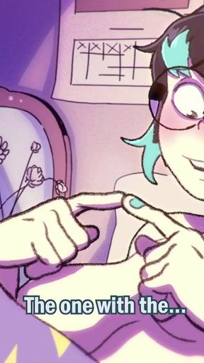 Epic moment from &quot;No Work, All Play: Pillow Princess Edition - She Gets Fucked Hard While Keeping Her Phone Conversation&quot;