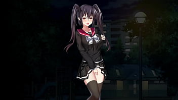 Homeless World - gallery